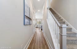 1003 Tidal Lane, Wilmington, NC 28401