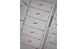 36141 & 36149 Kaelepulu DR, Bastrop, TX 78602
