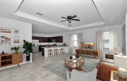 7223 SW 61ST PLACE, OCALA, FL 34474