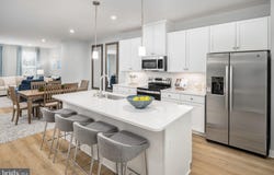 134 RED HARE Place, PRINCE FREDERICK, MD 20678