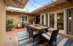 1609 Via Montemar, Palos Verdes Estates, CA 90274