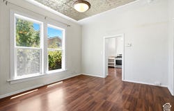 560 S WINDSOR St, Salt Lake City, UT 84102