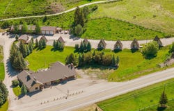 12330 S HIGHWAY 191, Jackson, WY 83001