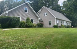 18335 Westwood Drive, Abingdon, VA 24211