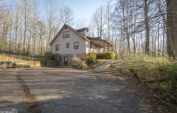 96 Joyce Drive (off Airport Road), Cleveland, GA 30528