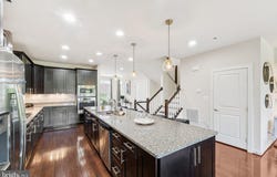 5445 STREAM BANK LANE, GREENBELT, MD 20770