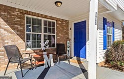 392 Fourth, Forest Park, GA 30297