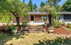 10964 SE 284th Street, Auburn, WA 98092