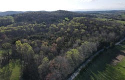 999-b Spiro Road, Mt Vernon, KY 40456