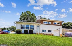 1007 MARKSWORTH ROAD, BALTIMORE, MD 21228