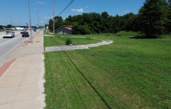 Grove, OK 74344