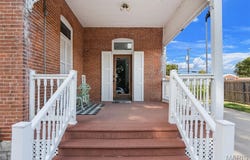 202 E 5th Street, Washington, MO 63090