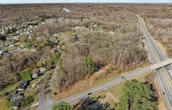 310 Hastings Hill Road, Winston-Salem, NC 27284