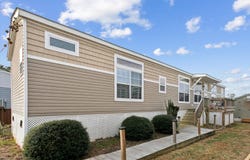 105 Rens Road, Poquoson, VA 23662