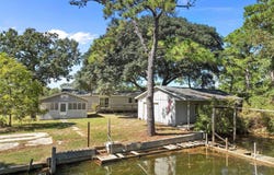 1513 Colington Road, Kill Devil Hills, NC 27948