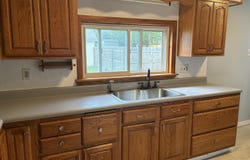 215 N 10th Avenue, Altoona, PA 16601