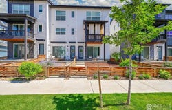 2725 W 167th Pl, Broomfield, CO 80023