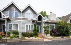 522 BEECH TREE LN, HOCKESSIN, DE 19707