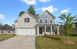 64 Laurelwood Lane, Dallas, GA 30157