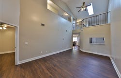 624 MAPLE OAK CIRCLE, ALTAMONTE SPRINGS, FL 32701