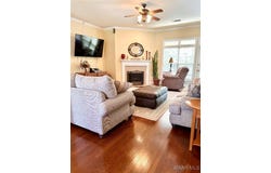 5612 New Harvest Drive, Montgomery, AL 36116