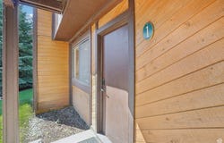 2025 CANYONS RESORT, Park City, UT 84098