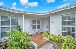 1925 NE 26th St, Wilton Manors, FL 33305