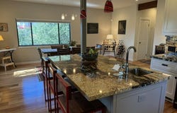 5395 Heavenly Ridge LN, EL SOBRANTE, CA 94803