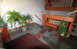 240 S Cardinal Drive, Clarinda, IA 51632