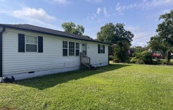 527 Chicora Street, Grimesland, NC 27837