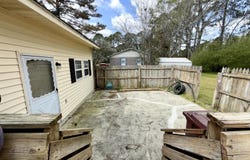 110 White Pine Drive, Plymouth, NC 27962