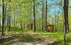 5585 Woods Bay Drive NE, Crooked Lake Twp, MN 56662