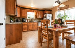 16 Paddock Circle, Bear River, WY 82930