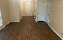 5000 Saxony, Stone Mountain, GA 30083