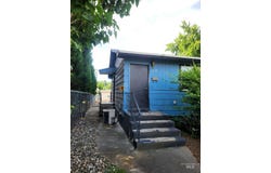 1212 16th Ave, Lewiston, ID 83501