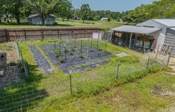 13430 Highway D, Dixon, MO 65459