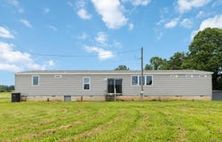 534 Brannon Mill Road, Lily, KY 40740