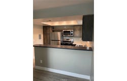 5746 Tilton, Jurupa Valley, CA 92509