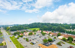 345 W MAIN STREET, LEOLA, PA 17540