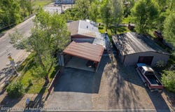 1008 Washington Street, Craig, CO 81625