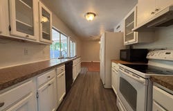 1404 Harvest Glen Drive, Plano, TX 75023
