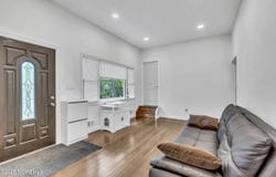 441 E Bird Village Road, Jackson, NJ 08527