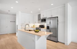 3301 Arapahoe Avenue, Boulder, CO 80303