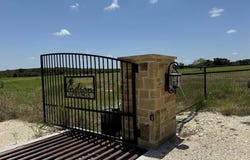 Tbd Private Road 6332, Indian Gap, TX 76531