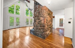 966 Cherry Hill Road, Amherst, VA 24521