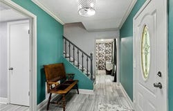 3631 RUE COLETTE Other, New Orleans, LA 70131
