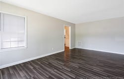 612 York Road, Fayetteville, NC 28303