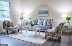 208 FARRELL LANE, FREDERICKSBURG, VA 22401