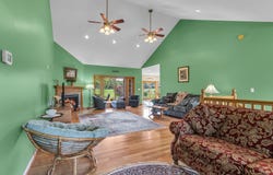 14142 Elm Row Road, Albion, MI 49224