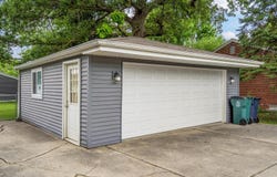 1204 S Campbell Road, Royal Oak, MI 48067